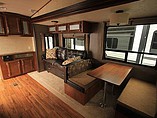 2016 Forest River Wildwood DLX Photo #10