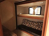 2016 Forest River Wildwood DLX Photo #11