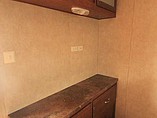 2016 Forest River Wildwood DLX Photo #12