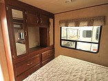 2016 Forest River Wildwood DLX Photo #15