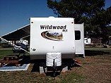 2013 Forest River Wildwood DLX Photo #2