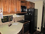 2014 Forest River Wildwood DLX Photo #14