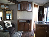 2015 Forest River Wildwood DLX Photo #6