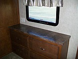 2015 Forest River Wildwood DLX Photo #22