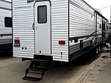 2016 Forest River Wildwood DLX Photo #3
