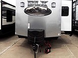 2016 Forest River Wildwood DLX Photo #7