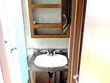 2016 Forest River Wildwood DLX Photo #12