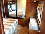 2016 Forest River Wildwood DLX Photo #17