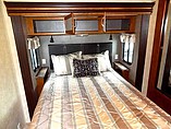 2016 Forest River Wildwood DLX Photo #19