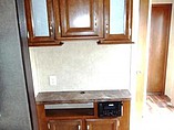 2016 Forest River Wildwood DLX Photo #24