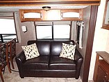 2016 Forest River Wildwood DLX Photo #27
