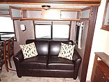 2016 Forest River Wildwood DLX Photo #28
