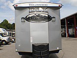 2015 Forest River Wildwood DLX Photo #2