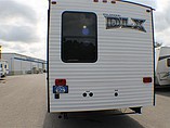 2015 Forest River Wildwood DLX Photo #4