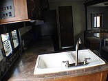 2015 Forest River Wildwood DLX Photo #7
