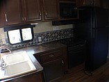 2015 Forest River Wildwood DLX Photo #8