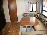 2015 Forest River Wildwood DLX Photo #9