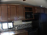 2015 Forest River Wildwood DLX Photo #10