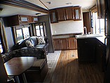 2015 Forest River Wildwood DLX Photo #15