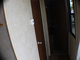 2015 Forest River Wildwood DLX Photo #16