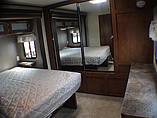 2015 Forest River Wildwood DLX Photo #17