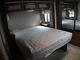 2015 Forest River Wildwood DLX Photo #18