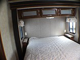 2015 Forest River Wildwood DLX Photo #19