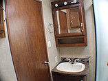2015 Forest River Wildwood DLX Photo #21