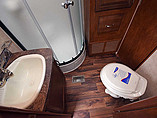 2015 Forest River Wildwood DLX Photo #8