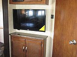 2016 Forest River Wildwood Heritage Glen Photo #18