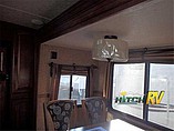 2015 Forest River Wildwood Heritage Glen Photo #30