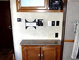 2016 Forest River Wildwood Heritage Glen Photo #23