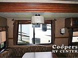 2015 Forest River Wildwood Heritage Glen Photo #22
