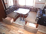 2016 Forest River Wildwood Heritage Glen Photo #26