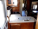 2016 Forest River Wildwood Heritage Glen Photo #27
