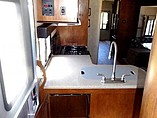 2016 Forest River Wildwood Heritage Glen Photo #28