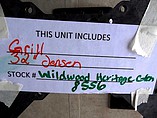 2015 Forest River Wildwood Heritage Glen Photo #28