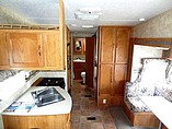 2006 Forest River Wildwood LE Photo #7