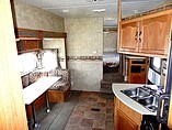 2006 Forest River Wildwood LE Photo #8