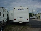 2009 Forest River Wildwood LE Photo #4