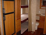 2009 Forest River Wildwood LE Photo #8