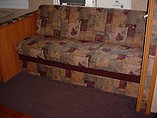 2009 Forest River Wildwood LE Photo #10