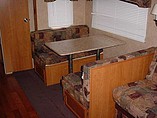 2009 Forest River Wildwood LE Photo #12