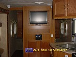 2009 Forest River Wildwood LE Photo #6