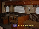 2009 Forest River Wildwood LE Photo #9