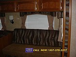 2009 Forest River Wildwood LE Photo #10