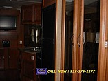 2009 Forest River Wildwood LE Photo #24