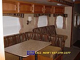 2009 Forest River Wildwood LE Photo #25