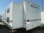 2005 Forest River Wildwood LE Photo #2