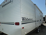 2005 Forest River Wildwood LE Photo #3